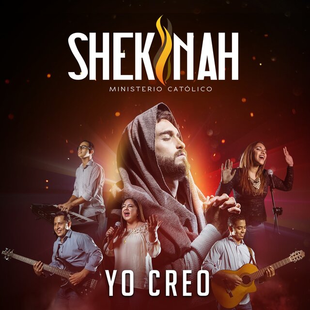 Yo Creo