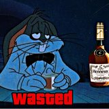 Wasted