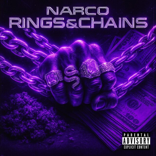 RINGS&CHAINS