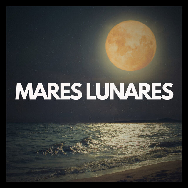 Cuencos Tibetanos : Mares Lunares