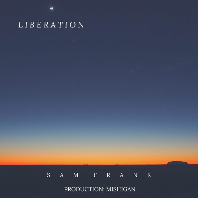 Liberation