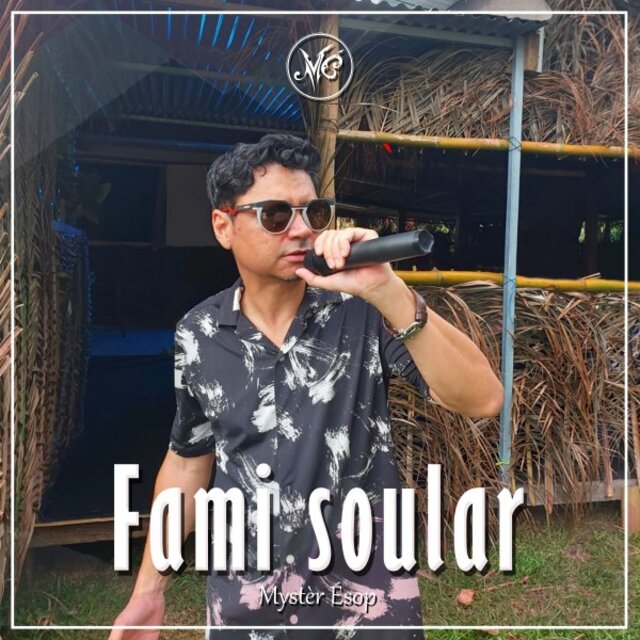 Fami soular