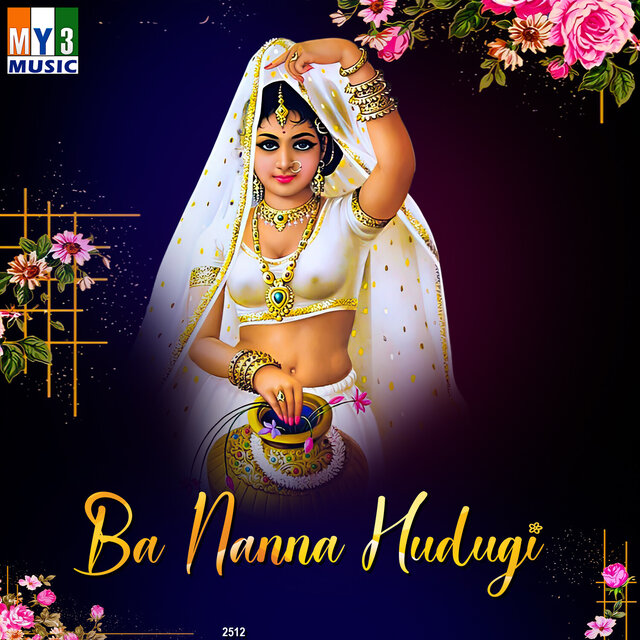 Ba Nanna Hudugi
