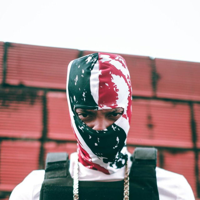 Hottest Rapper In Trinidad