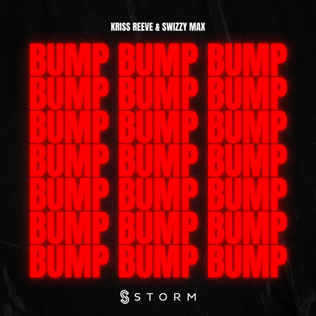 Bump Bump Bump