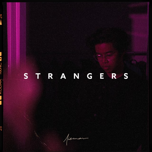 Strangers