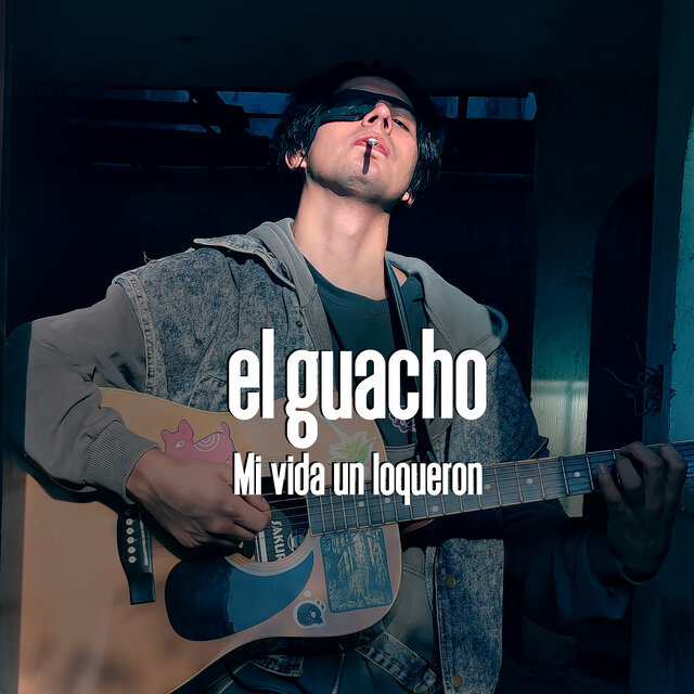 Mi Vida Un Loquerón