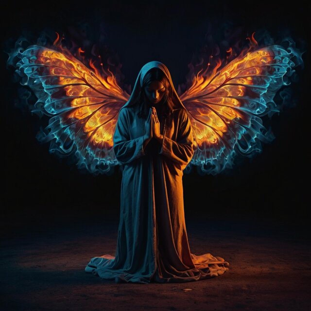 Cover art for album Şemʿ u Pervâne (feat. Umut Mehmet, Osman Özcan & Onur Anıl Şentürk) by Punto