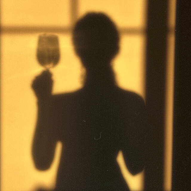 Wine O’clock