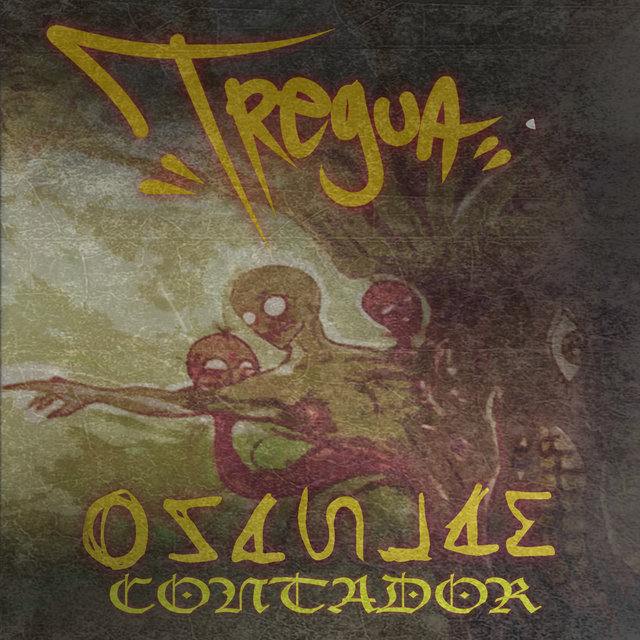 Tregua
