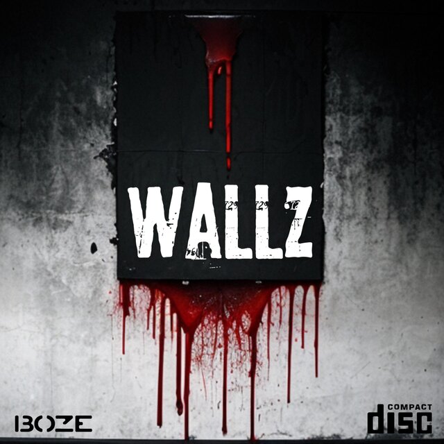 WALLZ