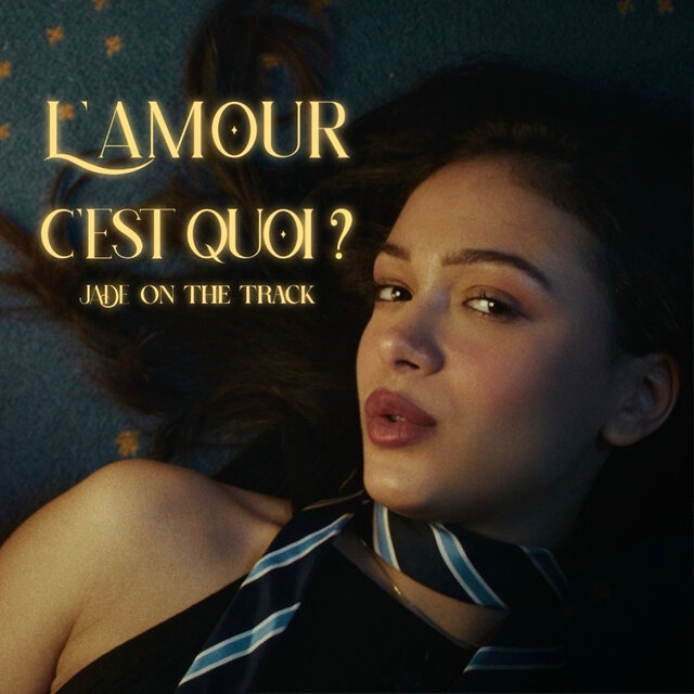 L'amour c'est quoi ?