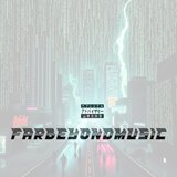 MrSoloDolo
