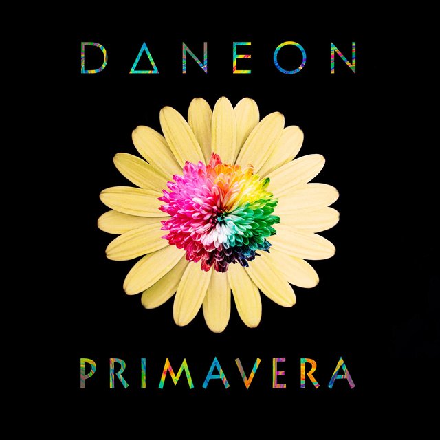 Primavera
