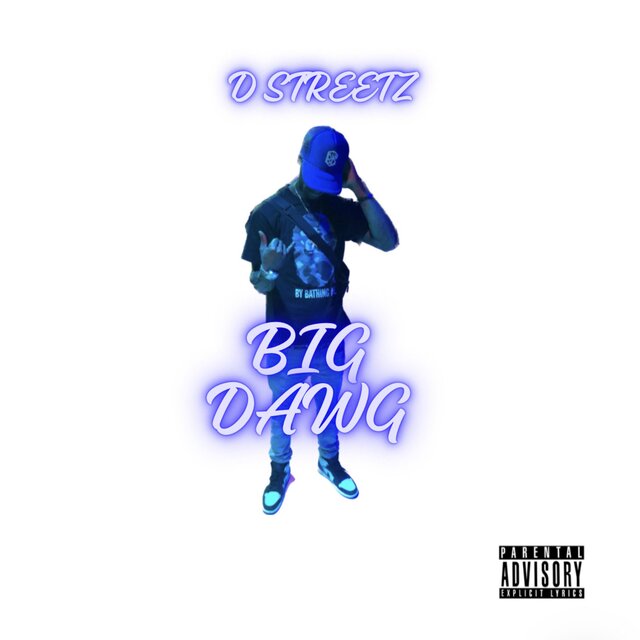 BIG DAWG