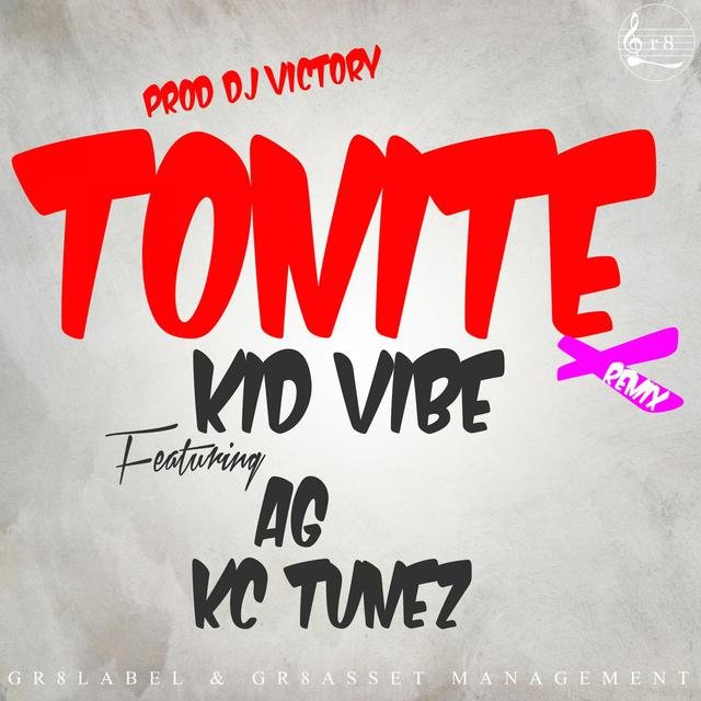 Kid vibes. Sunday without you kid vibes. paradise - kid vibe minus download mp3.