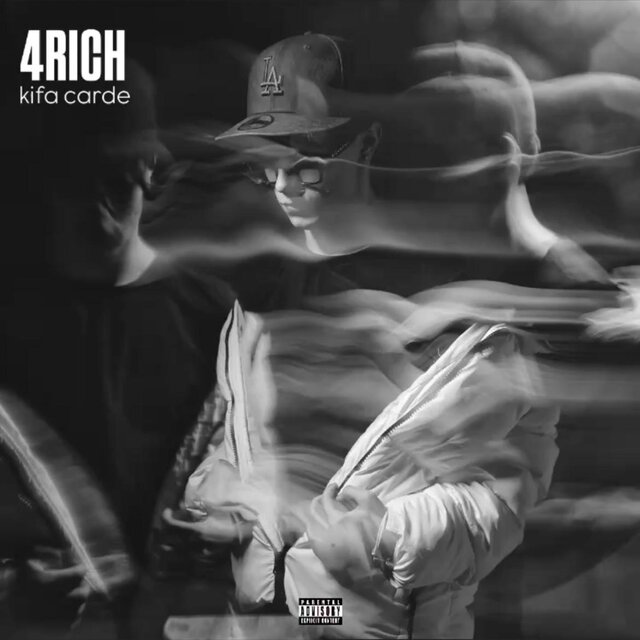 4RICH