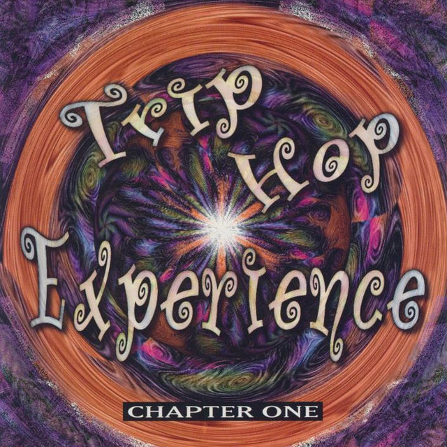 Trip Hop Experience