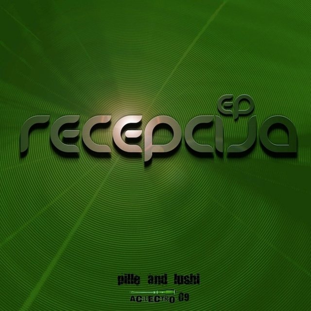 Recepcija