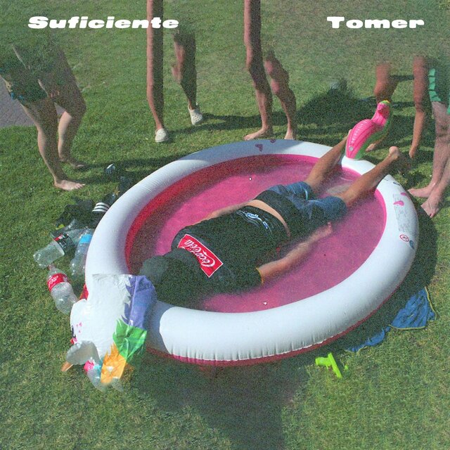 Suficiente