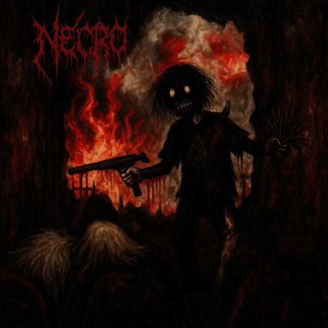 NECRO