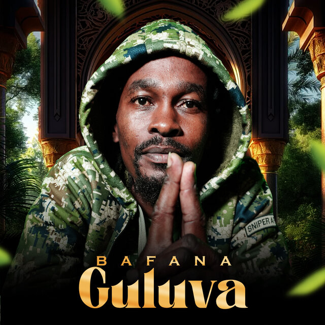 GULUVA