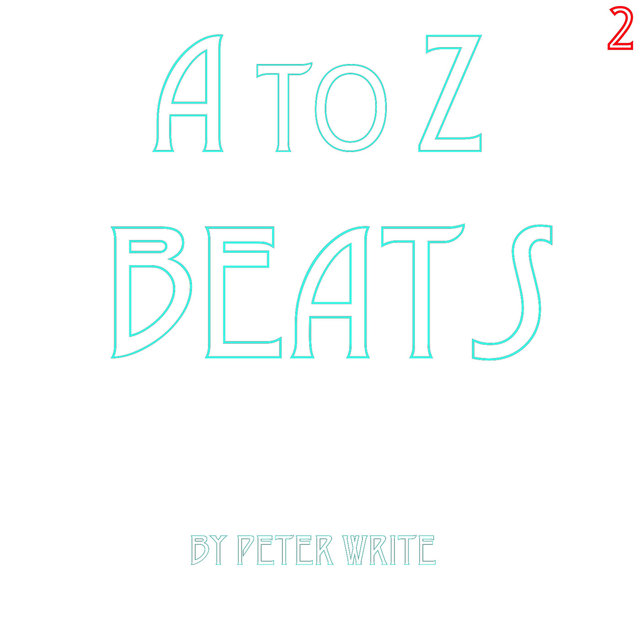 A to Z Beats 2