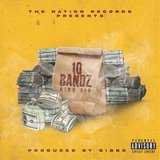 10 Bandz