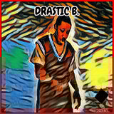 I'm Here Now (Noss Beats Version)