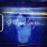Mailap