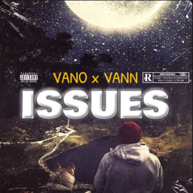 Issues