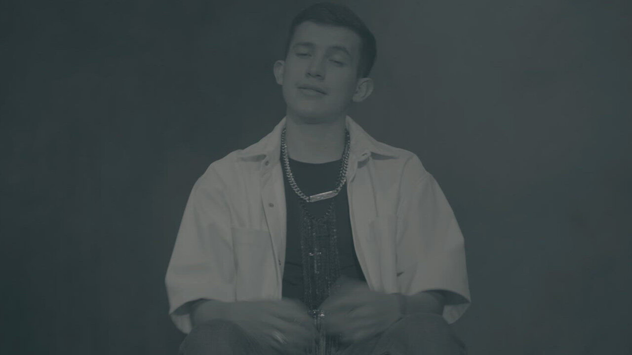 El Farsante