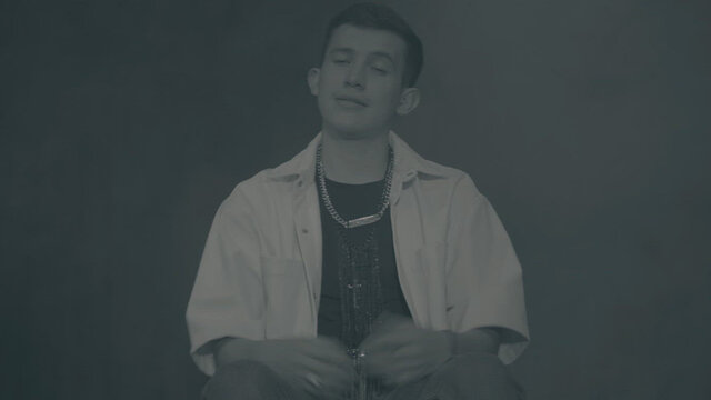 El Farsante