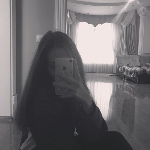 Три дня до пустоты