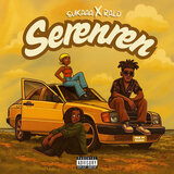 Serenren