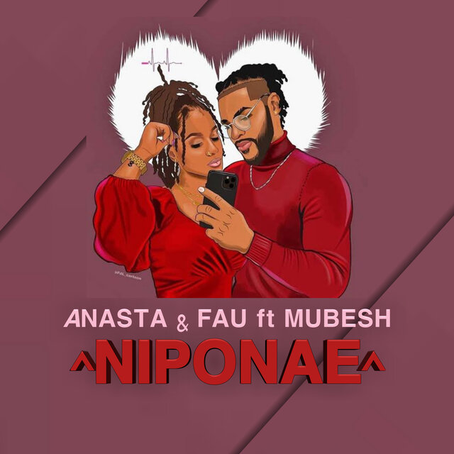 Niponae