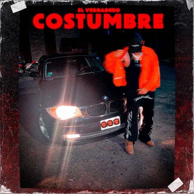 Costumbre