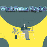 Lo Fi Workplace Vibe