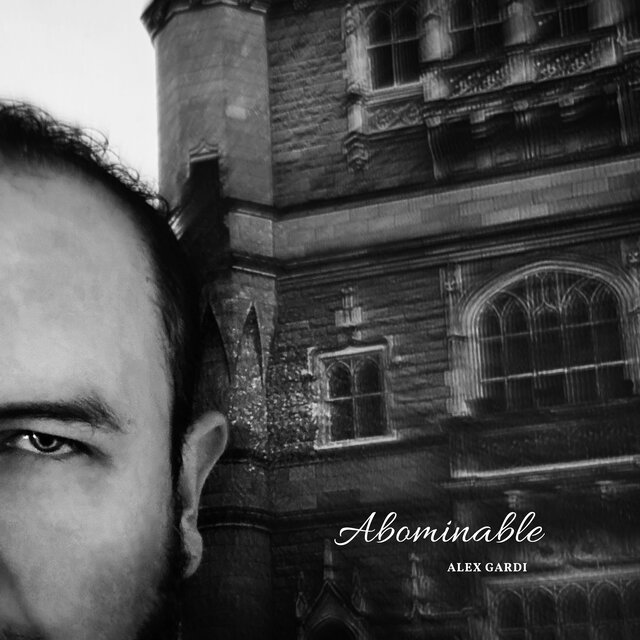Abominable