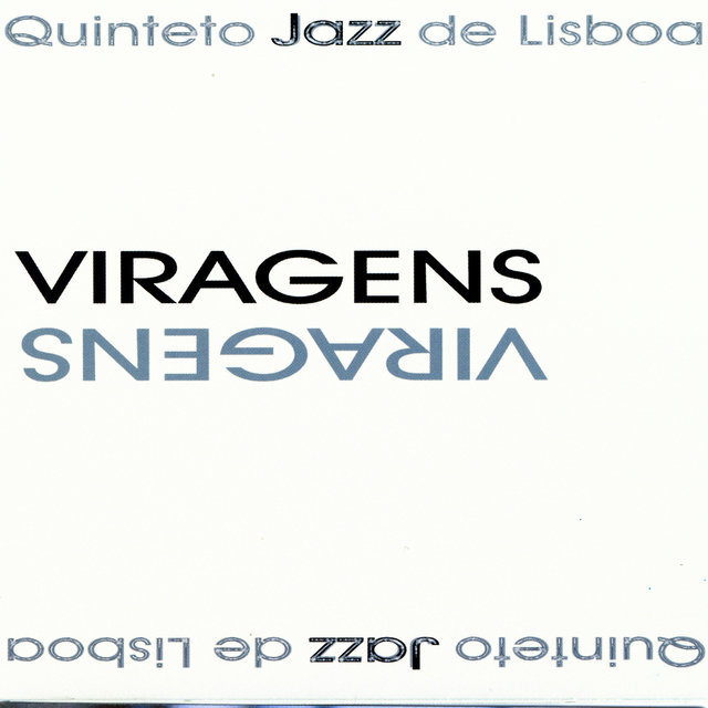 Viragens
