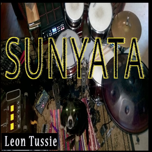 Sunyata