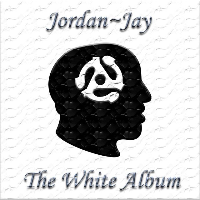 The White Album (Anniversary Edition)