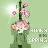 Symphony No. 4 in B-Flat Major, Op. 60: IV. Allegro ma non troppo