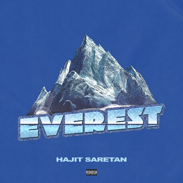 Everest