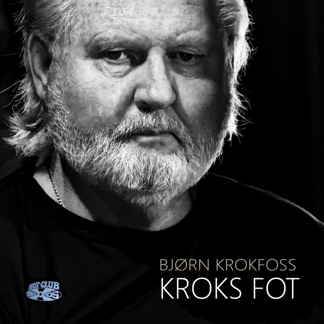 Kroks Fot
