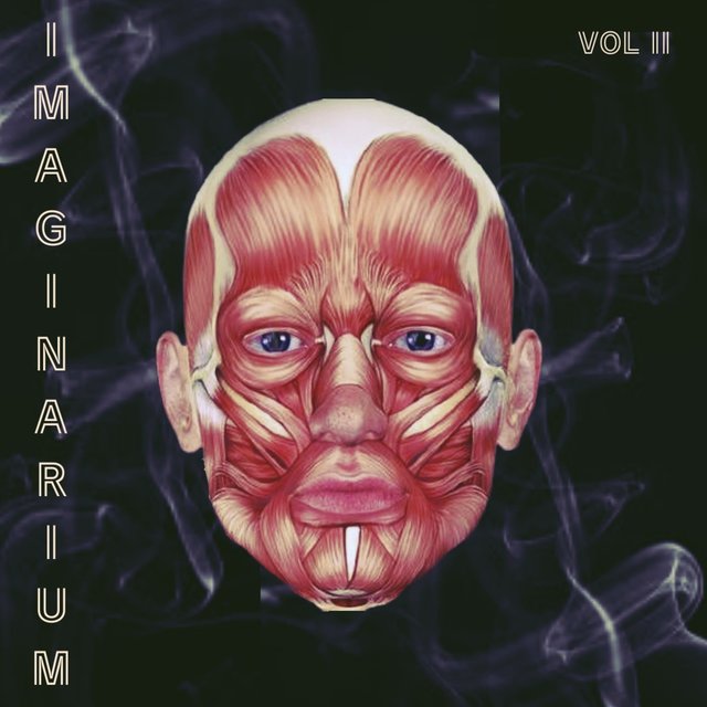 Imaginarium, Vol. II