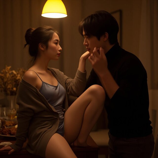 Bình Minh Chữa Lành