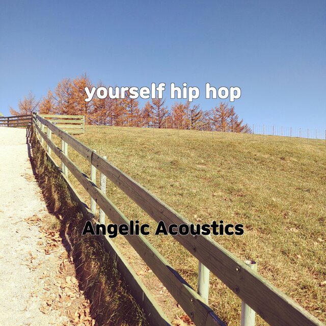 yourself hip hop