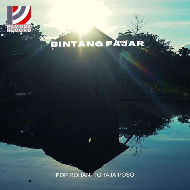 Bintang Fajar, Pop Rohani Toraja Poso