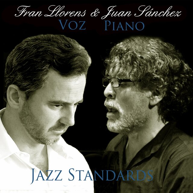 Jazz Standards
